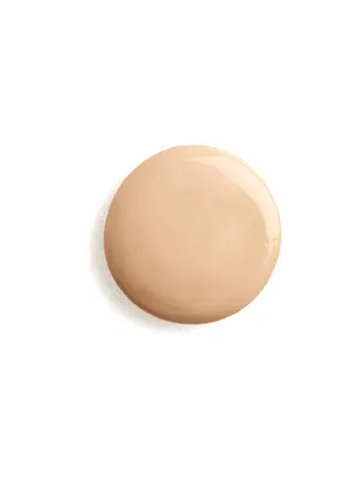 SISLEY | Make Up - Phyto-Teint Ultra Éclat (4C Honey) | beige